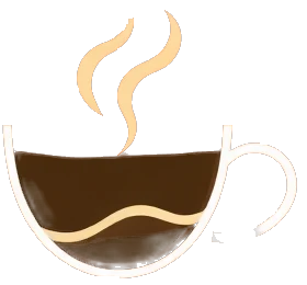 PUERTASpuplemics logo